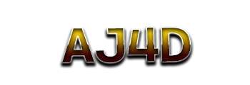 Logo AJ4D